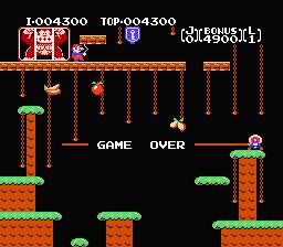 3DS大金剛JR