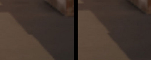 UE4攻略