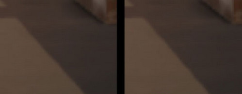 UE4攻略