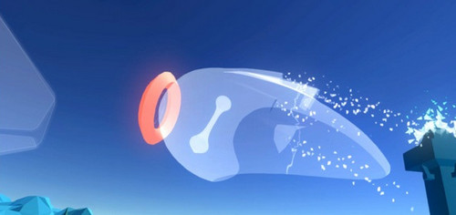 Sonic Hunter評測