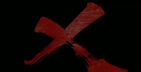 WiiU異度之刃X