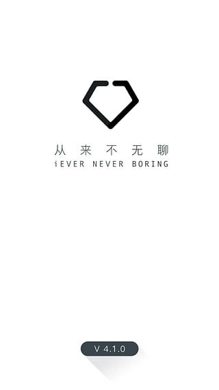 iEVER美課