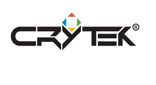 Crytek新聞