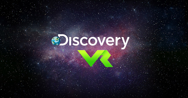 discoveryvr