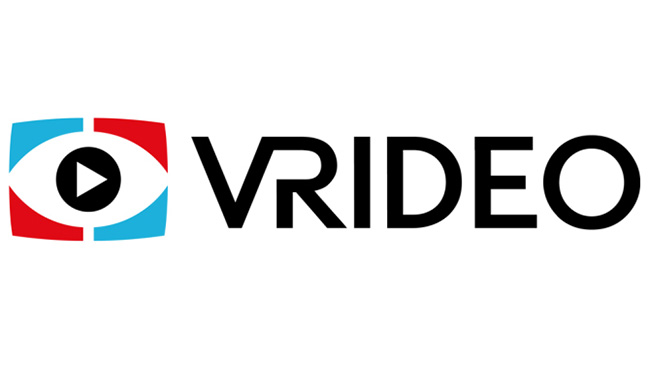 vrideo-logo
