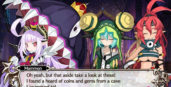 PSV魔壞神托利利昂