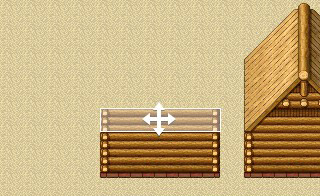 3DS RPG工具祭典