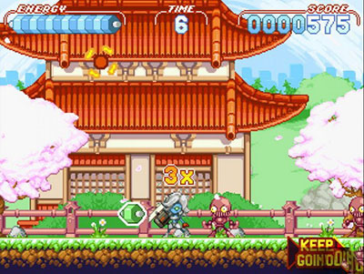 3DS諾尼愛2