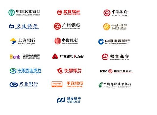 apple pay有哪些功能？apple pay使用方法