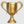 /UploadFiles/ys/2012/10/201210081632474193.png