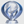 /UploadFiles/ys/2012/10/201210081632469846.png
