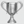 /UploadFiles/ys/2012/10/201210081632474047.png