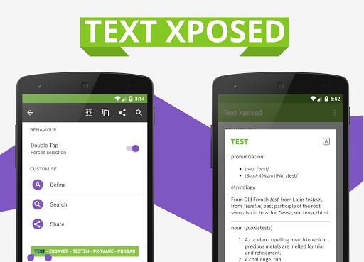 Text Aide