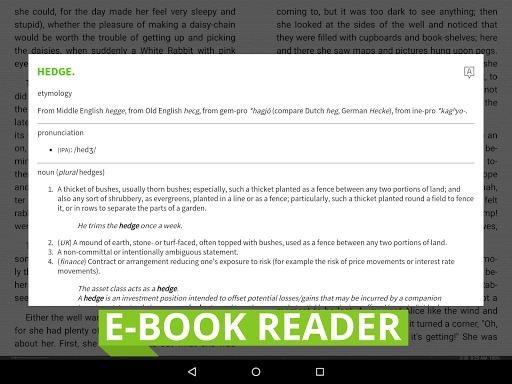 Text Aide