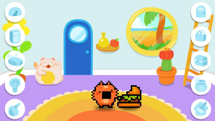 啪卡寵物(Pakka Pets)