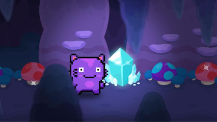 啪卡寵物(Pakka Pets)
