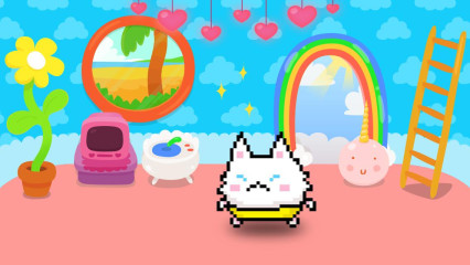 啪卡寵物(Pakka Pets)