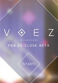 VOEZ電腦版