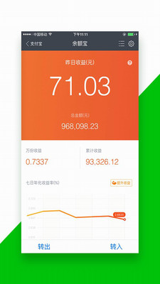 截图神器