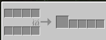 我的世界1.8.8更多熔爐mod