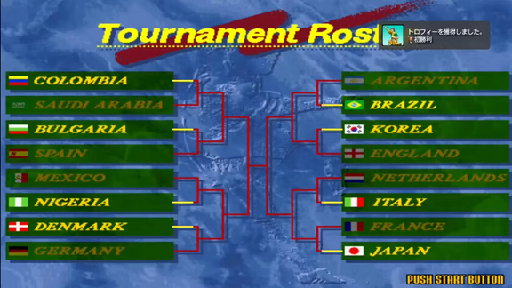 PS3 VR射手