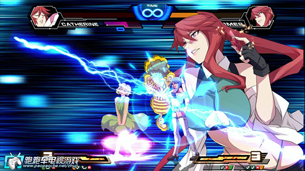 PS3ODE混沌代码