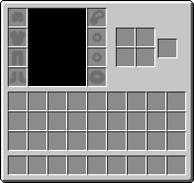 我的世界1.7.10饰品mod