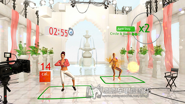 XBOX360型可塑