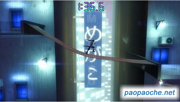 忍者披薩女孩電腦版
