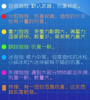 泡泡兔