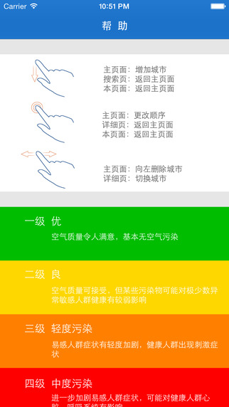 色即是空iphone/ipad版