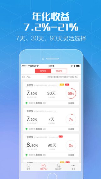 國金寶iphone版