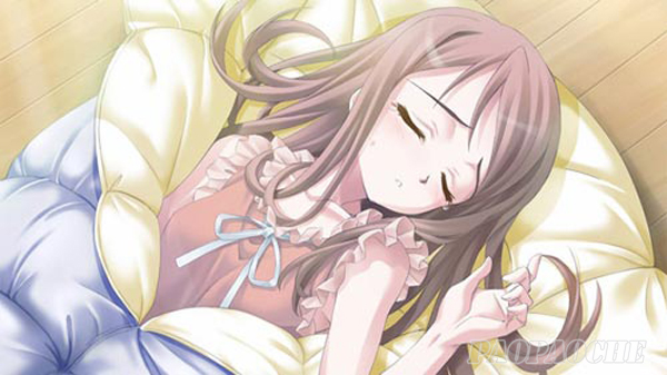 PS3ODE交錯頻道For all people