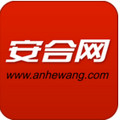 安合网电脑版