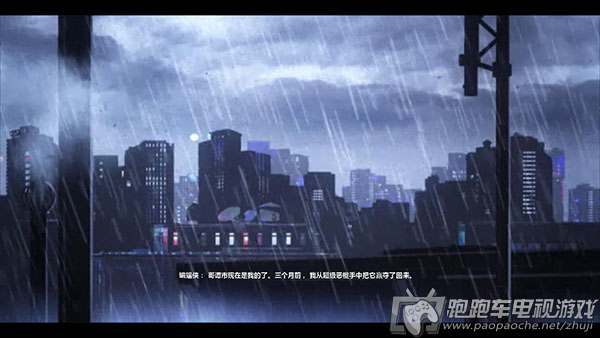 XBOX360蝙蝠俠阿甘起源之黑門監獄豪華版