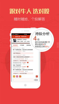 98財(cái)富網(wǎng)