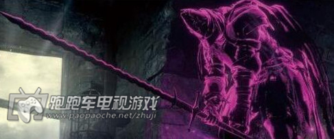 黑暗之魂3攻略