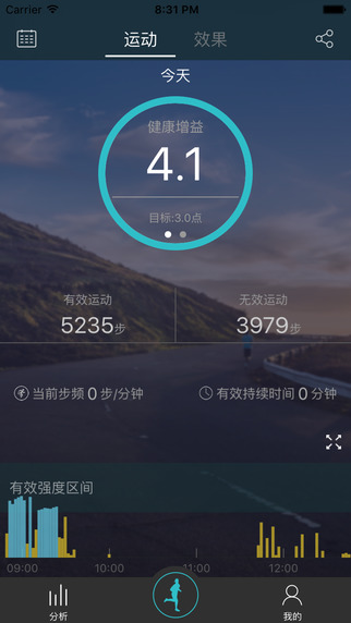 优动iphone版
