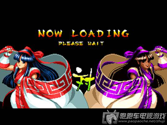 PS3侍魂:劍客指南