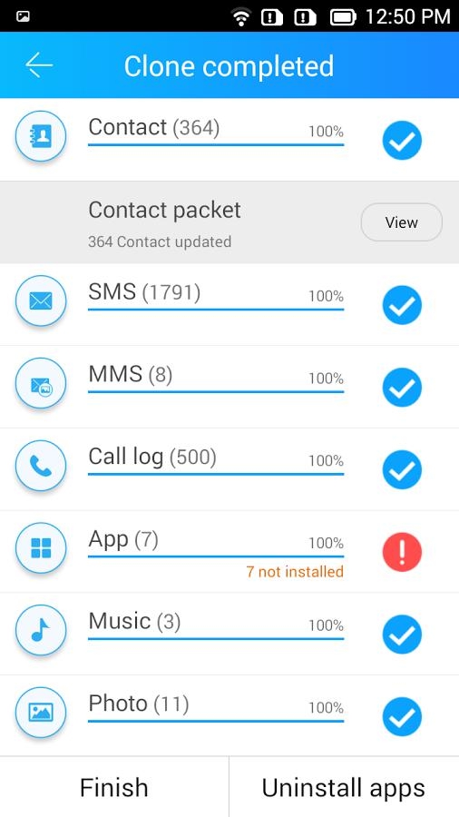 茄子換機(jī)app(CLONEit)