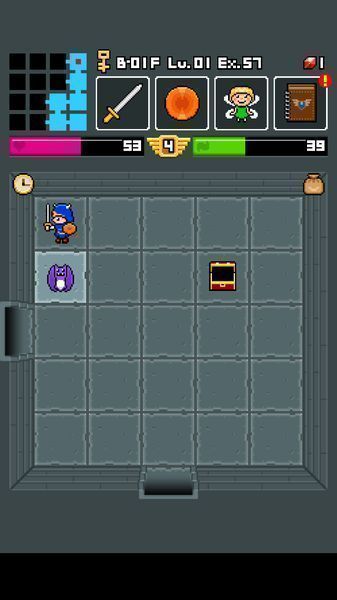 魔物料理漢化版