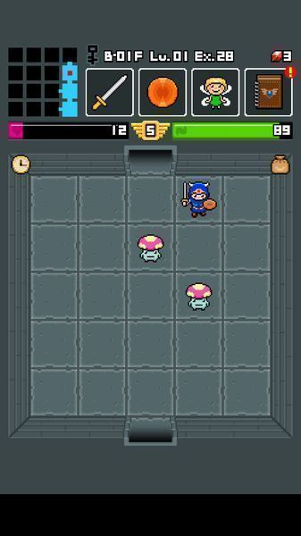 魔物料理漢化版
