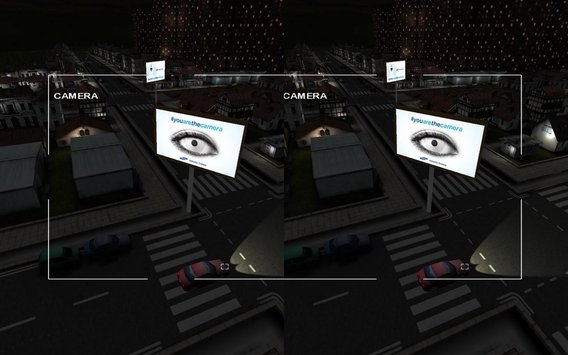 三星CCTVisor 360(Samsung 360)