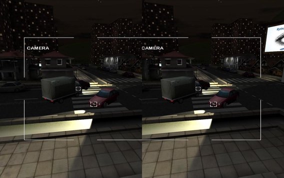 三星CCTVisor 360(Samsung 360)