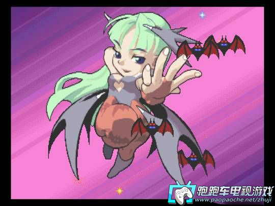 PS3口袋戰(zhàn)士