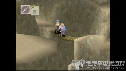 ps3龍戰(zhàn)士4