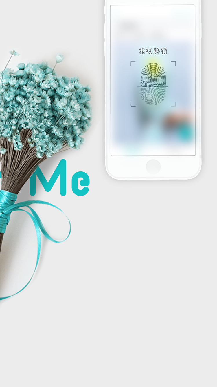 WithMe iphone/ipad版