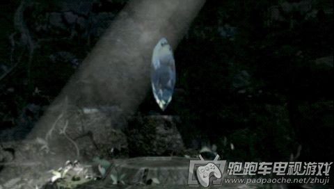 PS3最終幻想