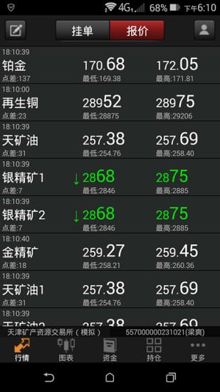 天礦嘉創(chuàng)天下