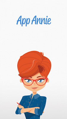 App Annie
